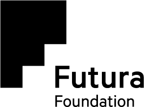 Futura Foundation